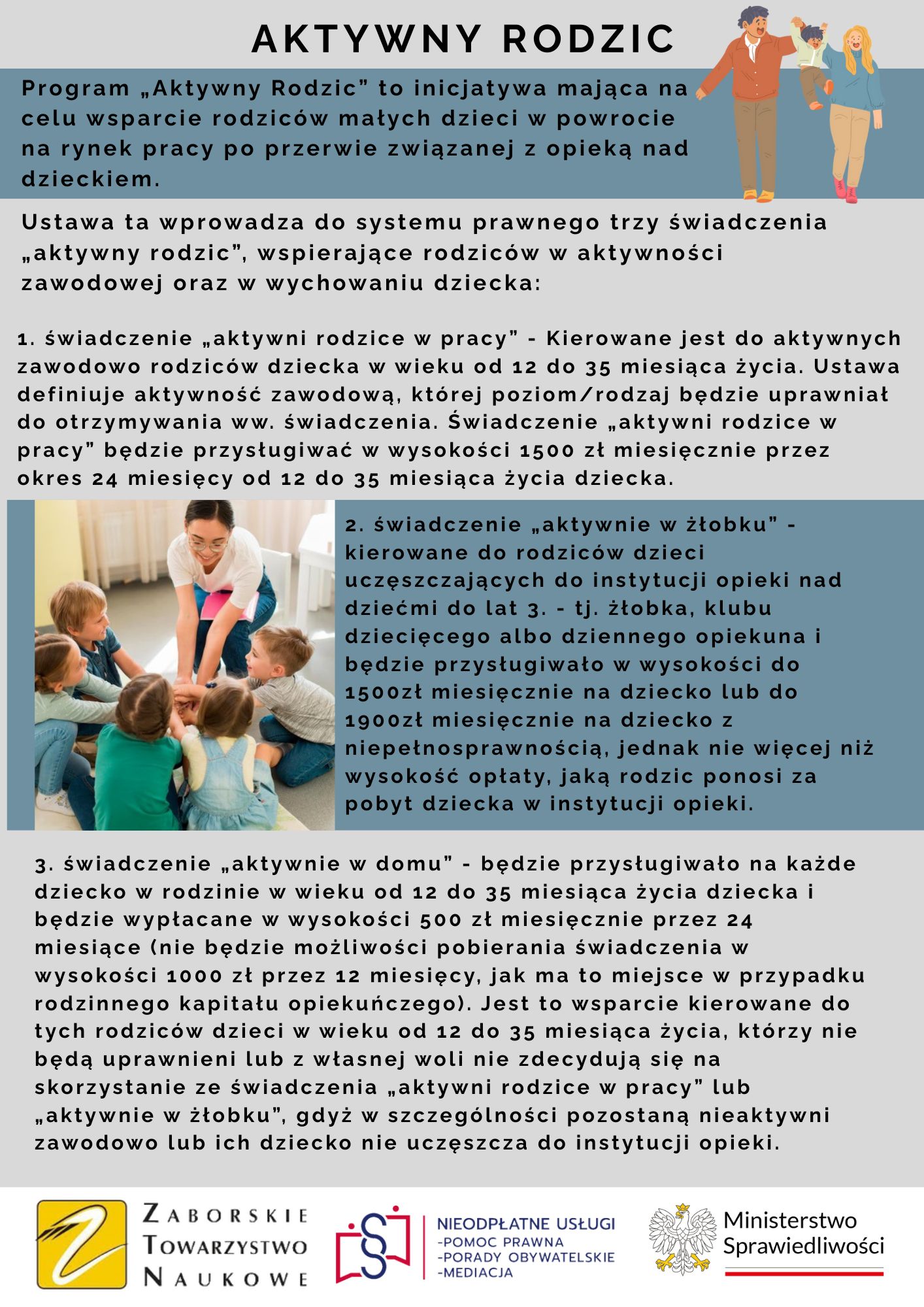 Aktywny Rodzic.pdf 1