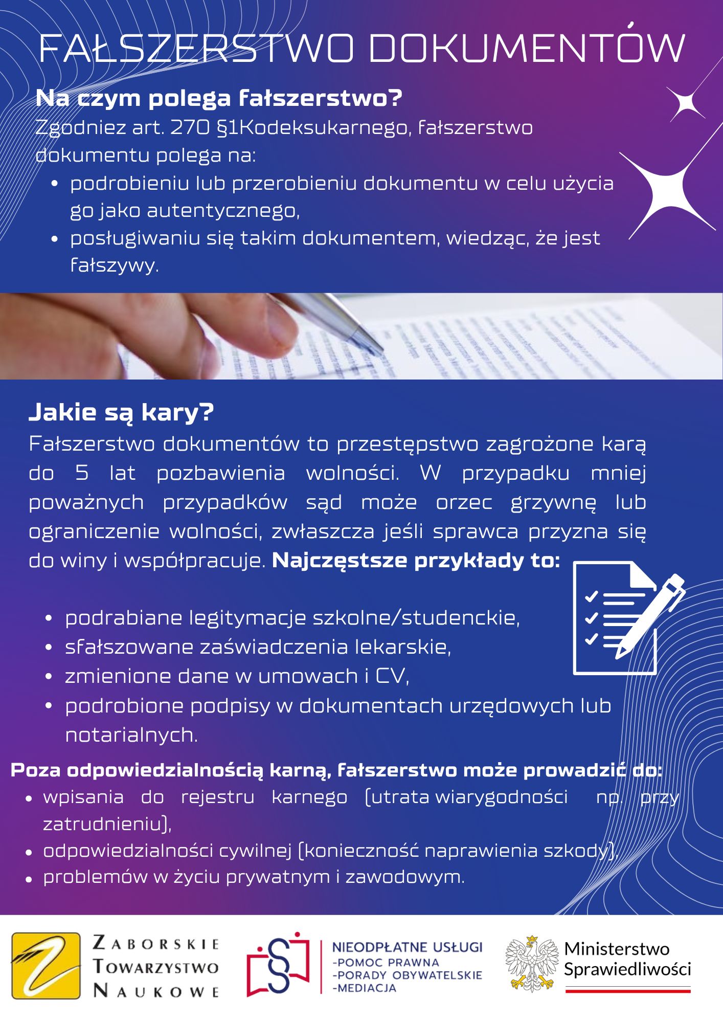 Fałszerstwo dokumentów.pdf