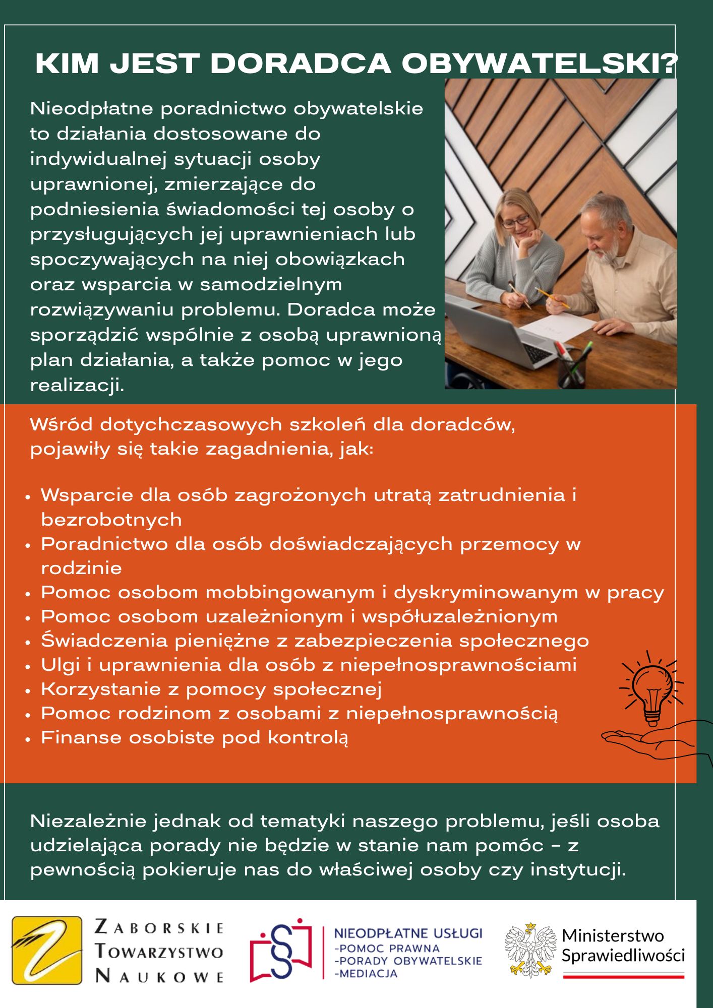 Kim jest Doradca Obywatelski.pdf