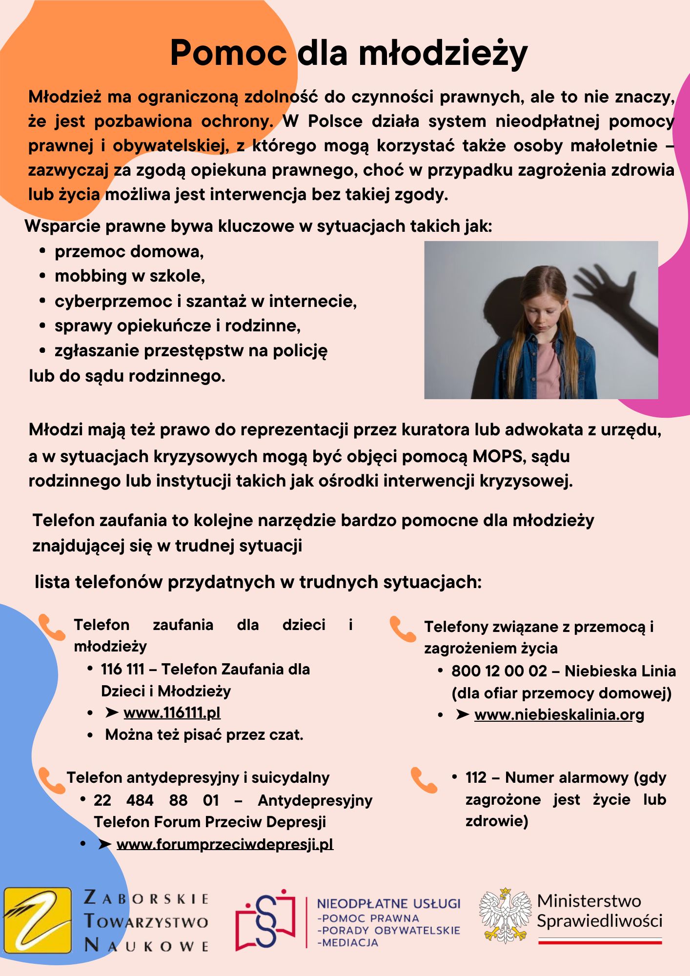 Pomoc dla młodzieży.pdf