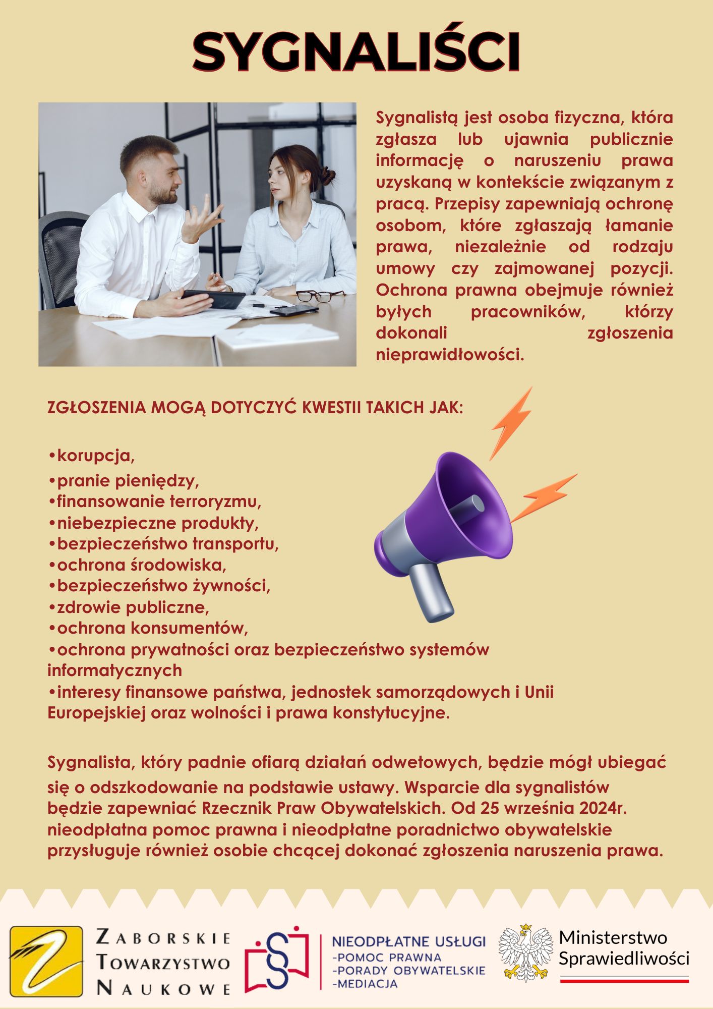 SYGNALIŚCI.pdf