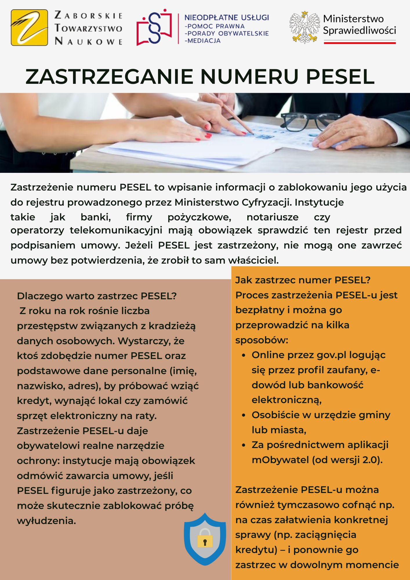ZASTRZEGANIE NUMERU PESEL.pdf 1