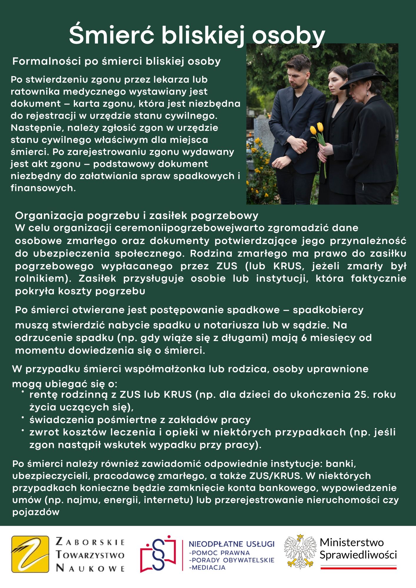 Śmierć bliskiej osoby.pdf